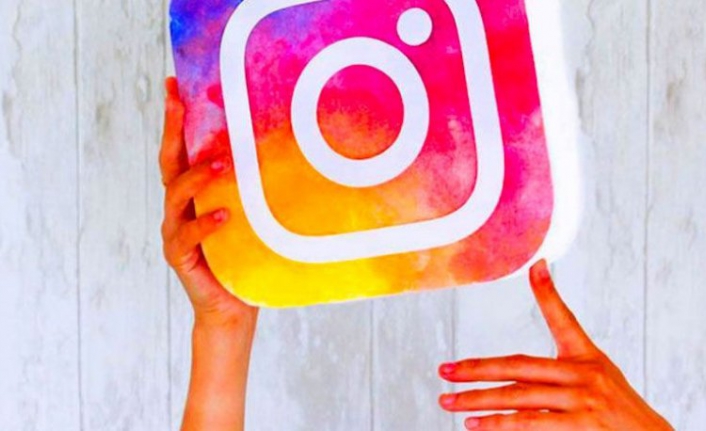 Instagram’dan ‘hikayeler’ kısmına yeni özellik