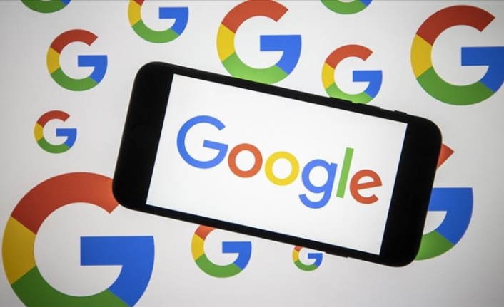 Vatandaşın hali Google'da ortaya çıktı: İşte en çok aratılanlar