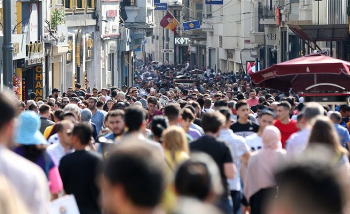 Ekonomide durgunluk beklentisi: İşten çıkarmalar yolda!