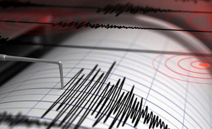 AFAD'dan deprem testi uyarısı