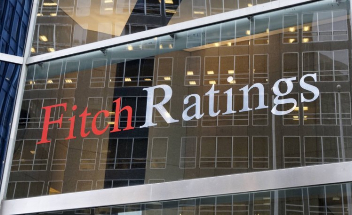 Fitch'ten endişelendiren Türkiye tahmini