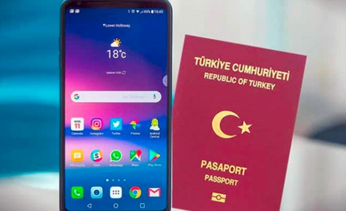 2023 IMEI kayıt harcı ücreti belli oldu: Duyanlar şoke oldu