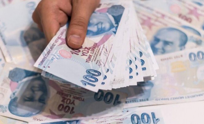 Milyonlarca kişiyi ilgilendiren çalışma: 'Refah payı' artışı geliyor