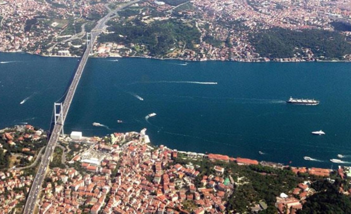 Büyük İstanbul depreminde bu ilçeler yıkılacak! Uzmanlar 7.5'lik deprem için uyarıyor