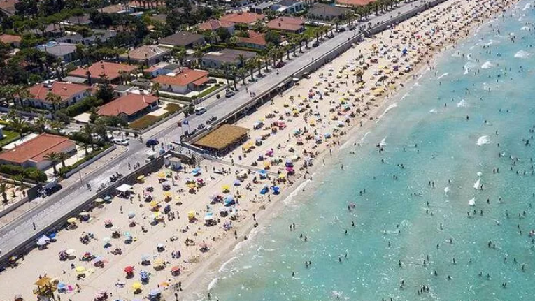 2023 yılının tatil günleri belli oldu! 24 gün tatil yapılacak