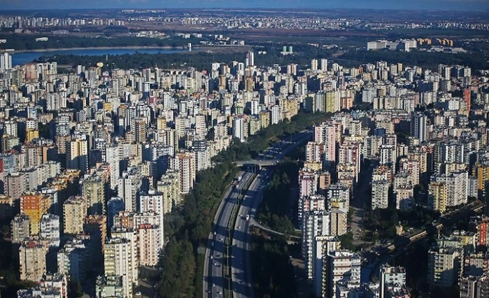 Milyonlarca kiracı ve ev sahibini ilgilendiren karar: Yeni dönem başlıyor