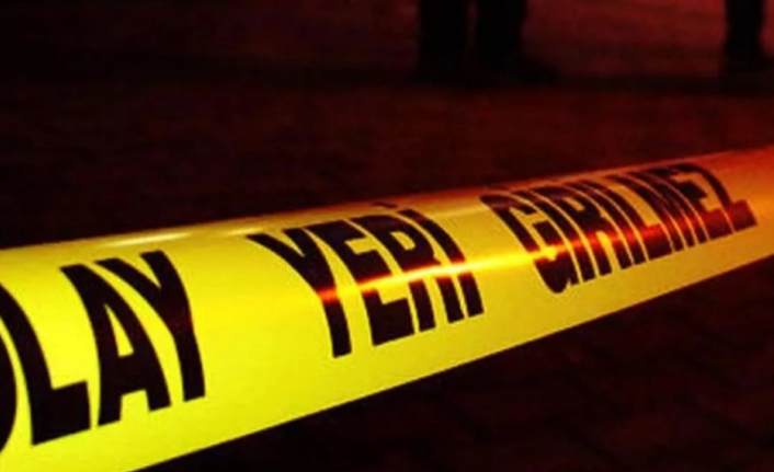 Esenyurt'ta bir kişi, kendisini takip eden iki kişiyi vurdu: 1 ölü, 1 yaralı