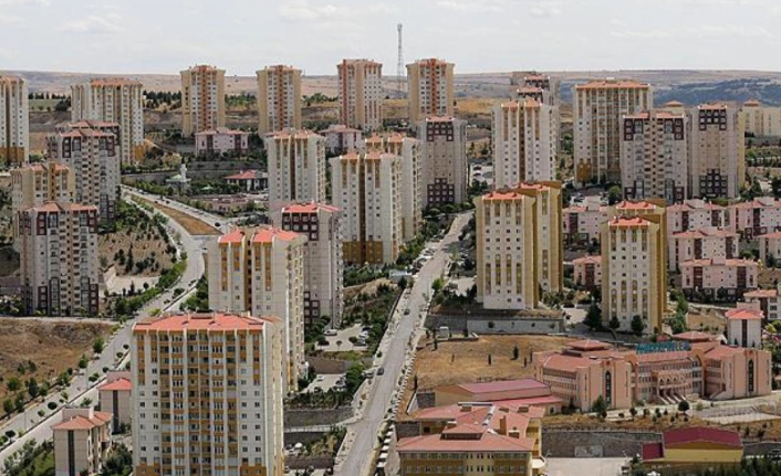 İstanbul’da açık artırmayla ev kiralama dönemi başladı