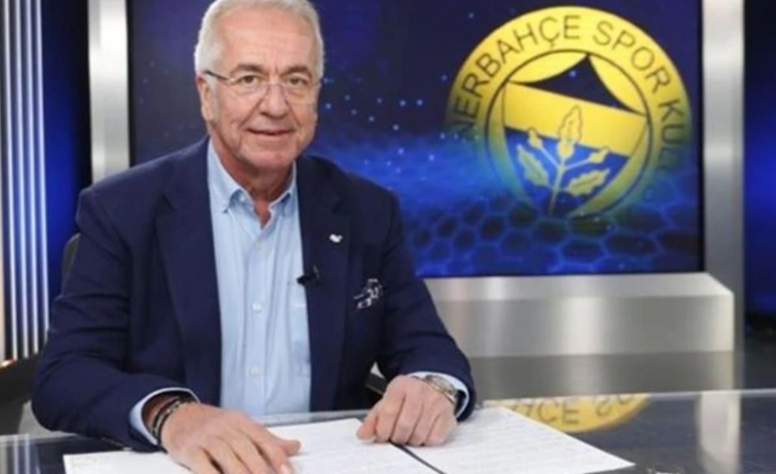 Fenerbahçe isim verip 4 gazeteciyi uyardı: 'Kendilerine çeki düzen versinler'