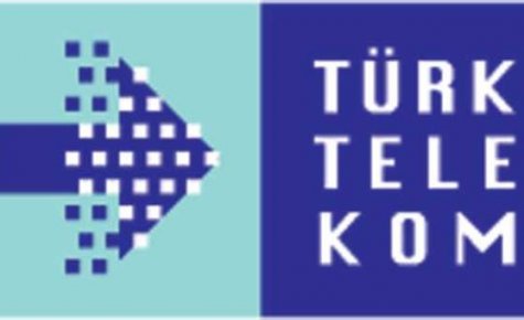 Türk Telekom’dan yeni bir kampanya daha…