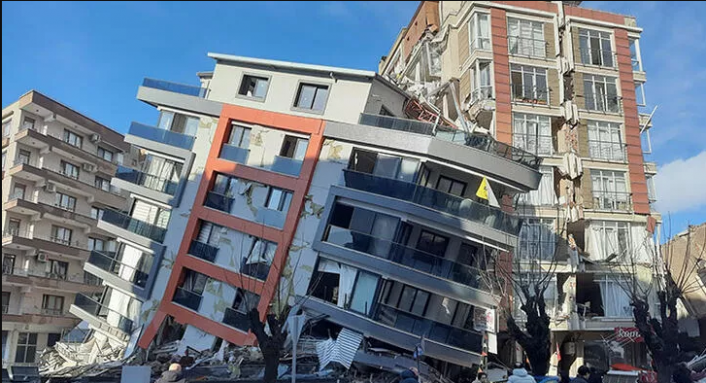 Sanayi ve Teknoloji Bakanlığı'ndan 'Evim Yuvan Olsun' kampanyası açıklaması