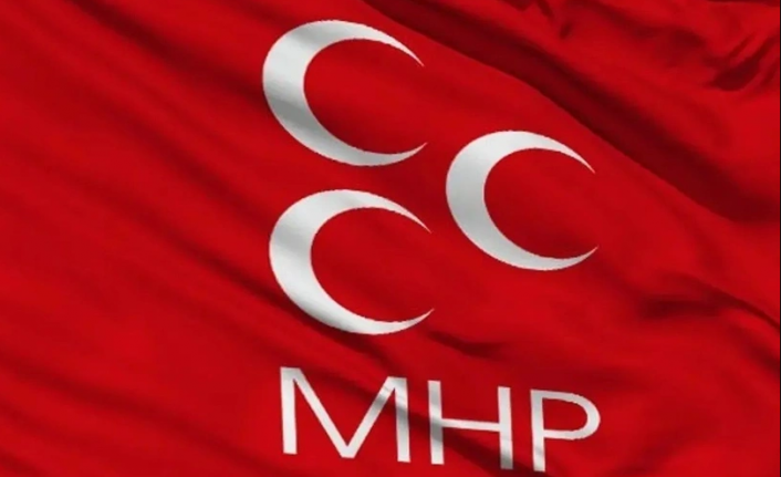 MHP'nin 'kesin aday' listesinde özel isimler: Çakıcı'ya yakın isim Meclis'e giriyor