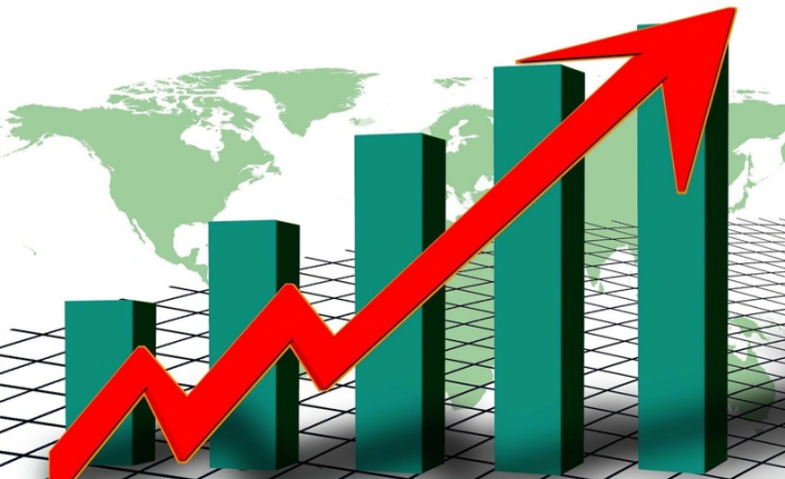 Ekonomistlerden seçim sonrası enflasyon senaryoları: "2025'e kadar mümkün değil"