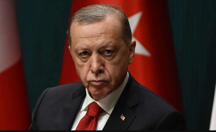 Erdoğan "Bazı hatalarımız oldu" demişti: AKP listelerinde değişecek 3 isim belli oldu