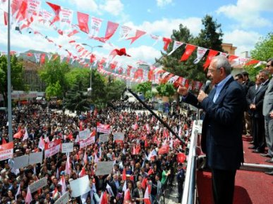 'Devletin uçağıyla Ürdün'e niçin gittin?'