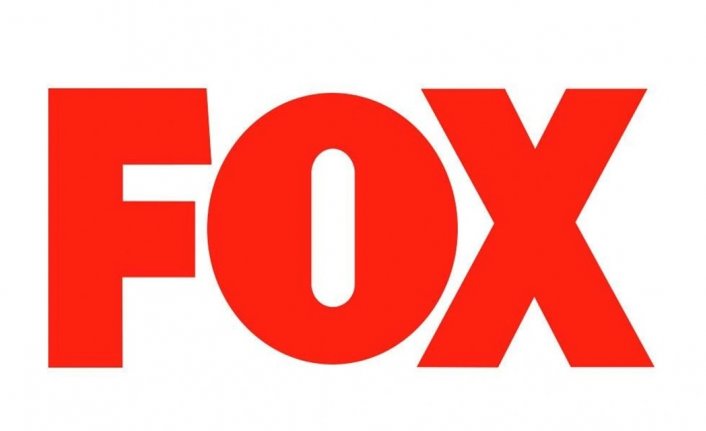 Kötü haber geldi.. Ekran ömrünü tamamlıyor! FOX TV iddiayı doğruladı