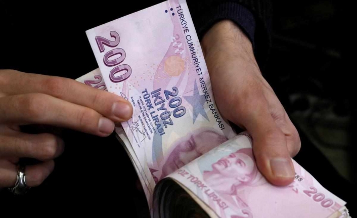 En düşük memur maaşı 22 bin lira olacak!