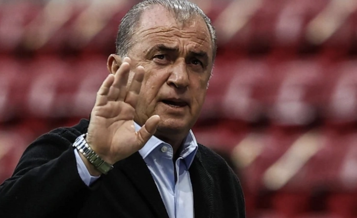 Çok konuşulacak 'Fatih Terim' açıklaması: 'Gelse başkanlığı veririm ona'