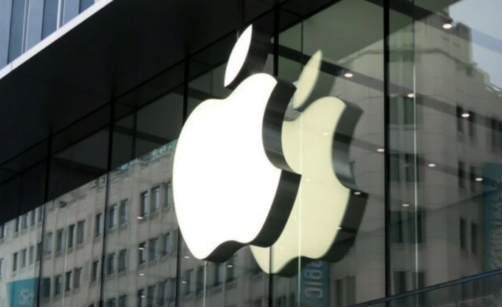 Apple'da yeni zamlar yolda