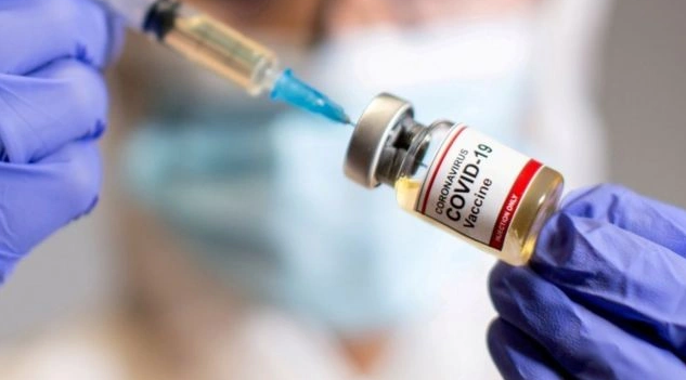 Canan Karatay'dan Covid aşısı olanlara hayati uyarı: 'Örtbas etmeye çalışıyorlar'