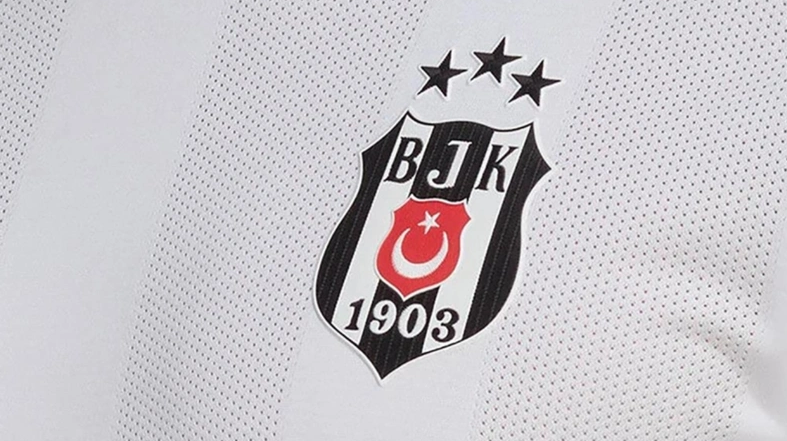 Beşiktaş'tan hakem tepkisi: "Emek hırsızları, bunun hesabını vereceksiniz"