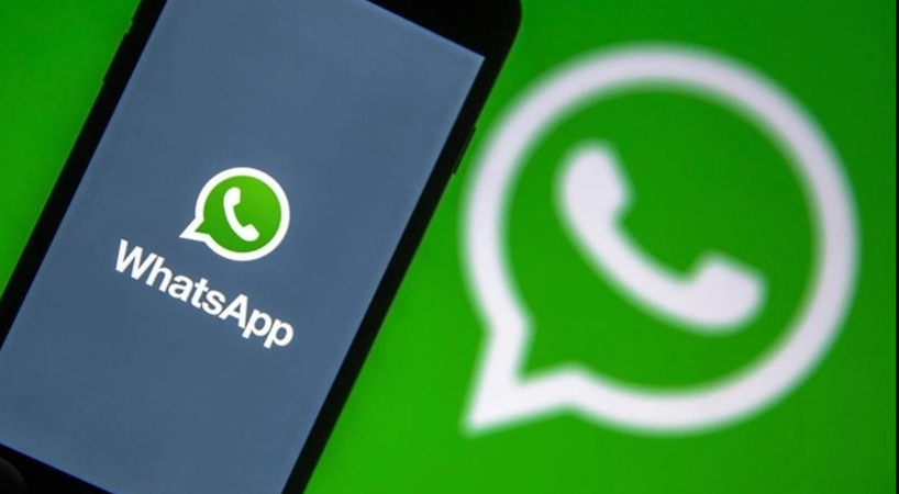 Tüm kullanıcıları ilgilendiriyor: WhatsApp'ta yeni dönem başladı