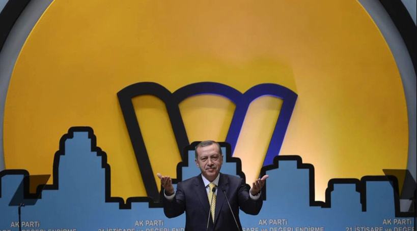 AKP'nin İstanbul ve Ankara planı: Popüler isimler tercih edilmeyecek