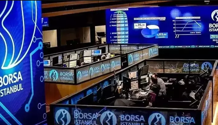 Borsaya yeni düzenleme getirildi