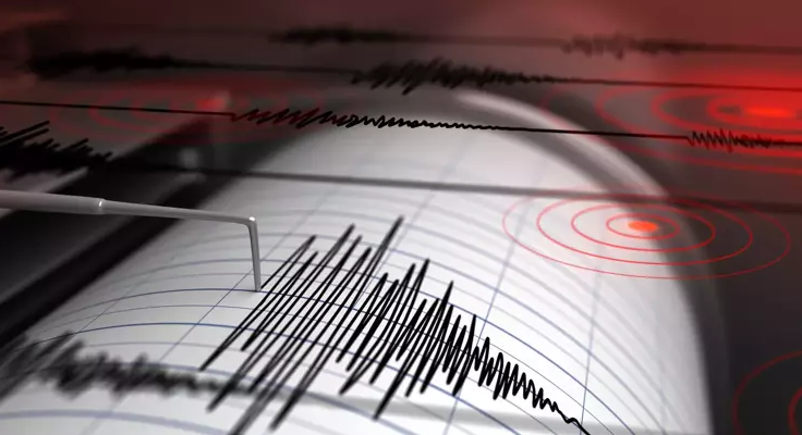 Profesör Ercan deprem için en güvenli illeri saydı