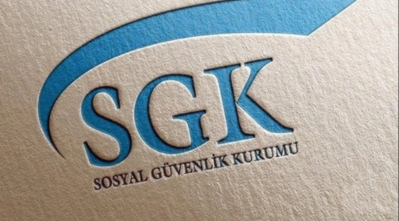 SGK’nın alacakları 112 milyar lirayı aştı!