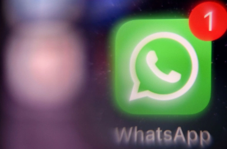 Whatsapp bu telefon modellerinde artık olmayacak!