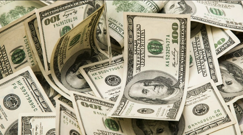 Ekonomist Selçuk Geçer tarih verdi: Dolar 17 lira birden fırlayacak!