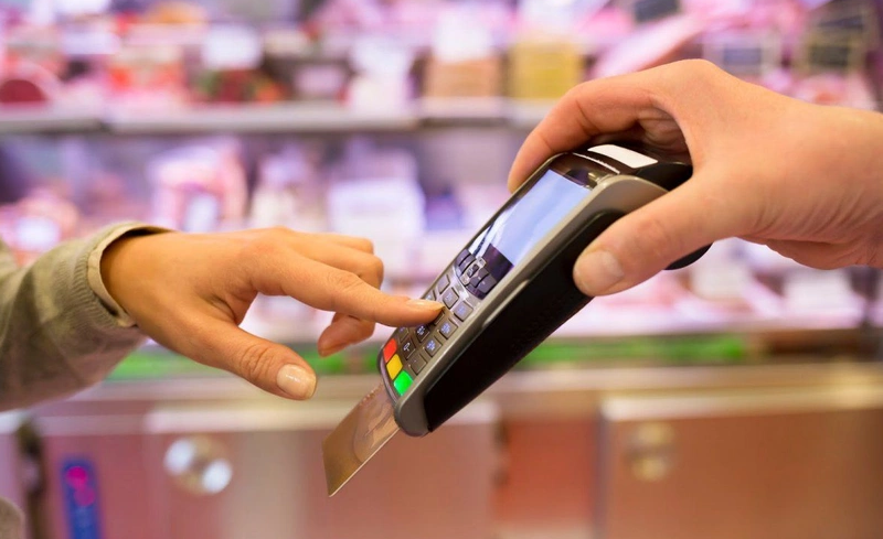 Kredi kartı borcu olanları 'faiz' fena çarpacak: 1 Kasım'dan itibaren geçerli!