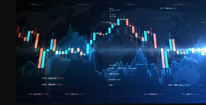 Borsada parası olanlar dikkat! Yeni sistem devreye giriyor