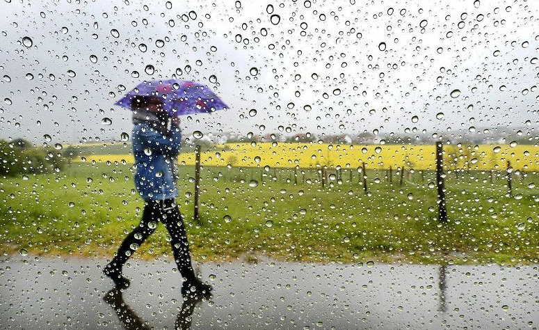 Meteoroloji'den İstanbul dahil 28 il için uyarı! Kuvvetli sağanak geliyor