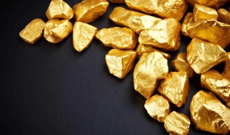 Uzman isim gram altın için iki kritik tarihi paylaştı: 3 bin lira olacak!