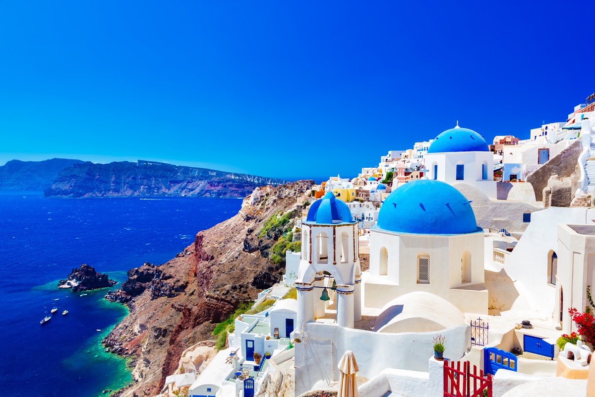 Yunan adaları ucuz mu?