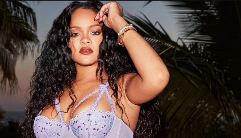 Hayranlarına müjde: Rihanna Türkiye'ye geliyor