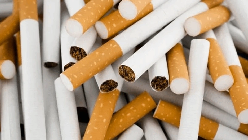 Resmi Gazete'de yayımlandı: Sigara ve tütün ürünleri için ÖTV düzenlemesi