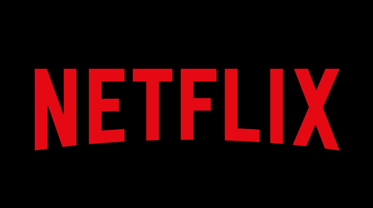 2024 Netflix Zamlı Güncel Fiyatları, Netflix'e ne kadar zam geldi?