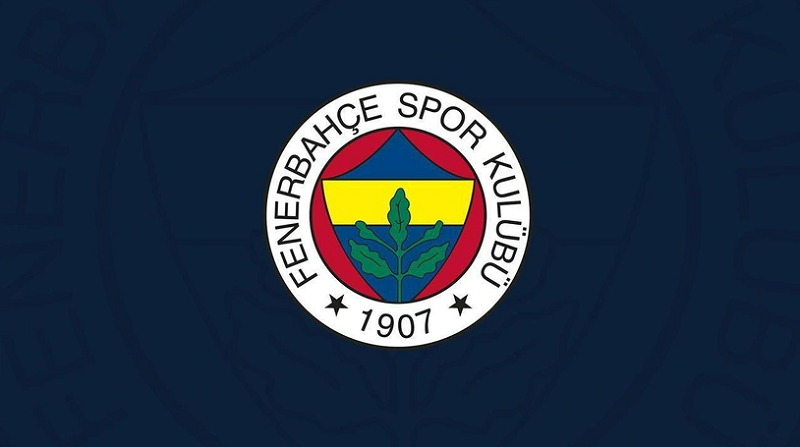 Fenerbahçe'den sakatlıklar sonrası sürpriz forvet transferi
