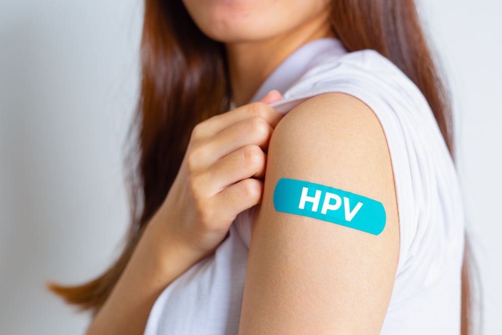 HPV aşısı hakkında bilinmeyenler