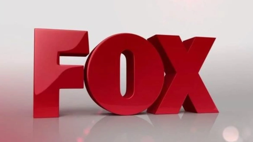 FOX TV'nin adı ve logosu değişti