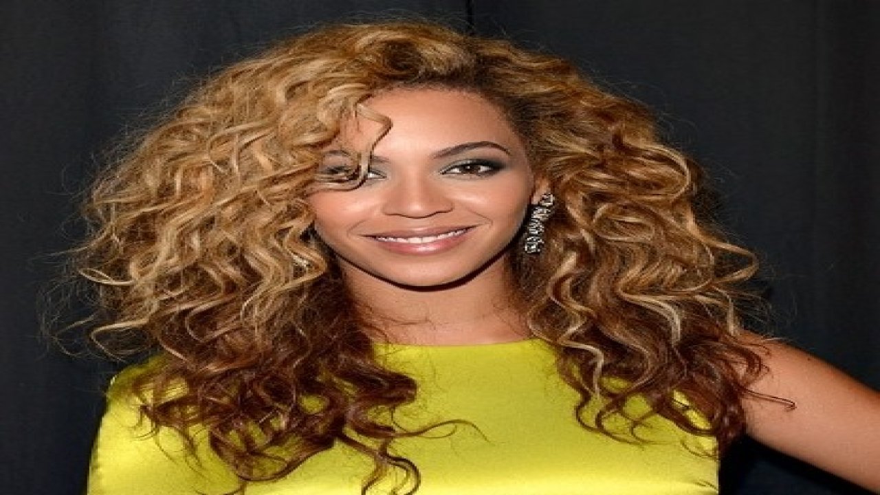 BEYONCE'NİN ŞARKISINDAKİ GÖNDERME YÜZÜNDEN BAŞI DERTTE