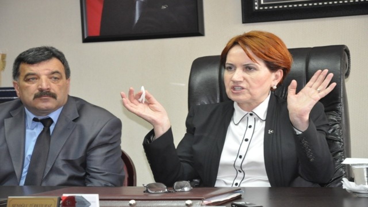 SİLİVRİLİLER AKŞENER’İ BAĞRINA BASTI