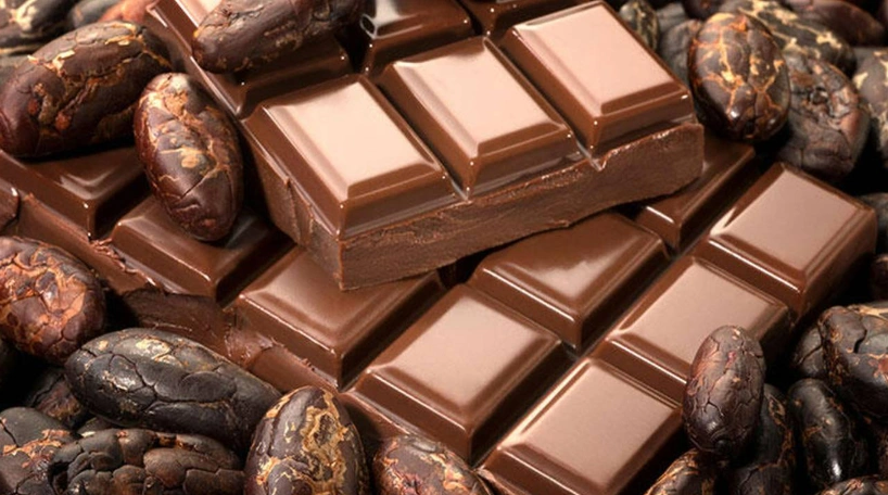 Kuraklık vurdu: Çikolataya rekor zam yolda