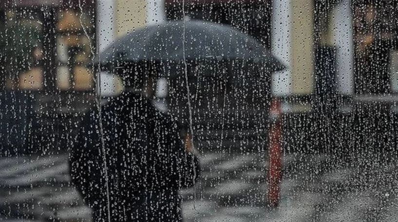 Meteoroloji'den İstanbul dahil birçok il için uyarı
