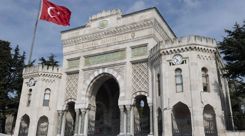 İstanbul Üniversitesi’nin halka açılması Meclis gündeminde