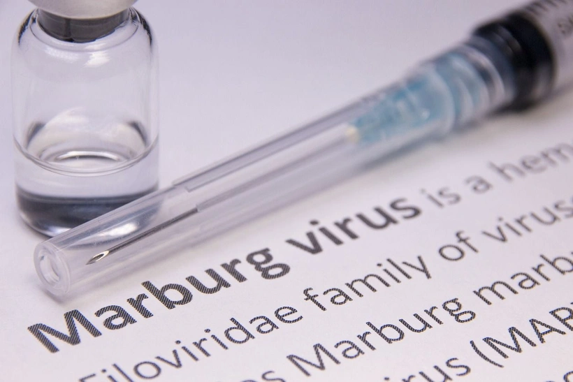 Hızla yayılan dünyanın en ölümcül virüsü için uzmanlardan uyarı