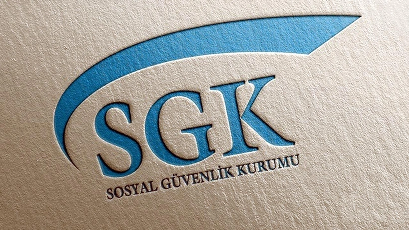 SGK: 'Emekli ve ölüm aylığı alanlara 5 bin lira promosyon ödenecek'